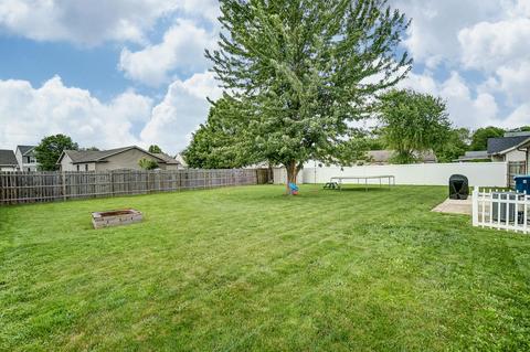 1432 Langdon Rd, Sidney, OH 45365 photo 29