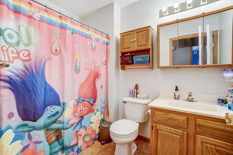 1432 Langdon Rd, Sidney, OH 45365 photo 19