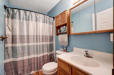 1432 Langdon Rd, Sidney, OH 45365 photo 14
