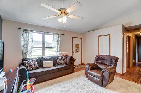 1432 Langdon Rd, Sidney, OH 45365 photo 5