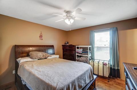 1432 Langdon Rd, Sidney, OH 45365 photo 12