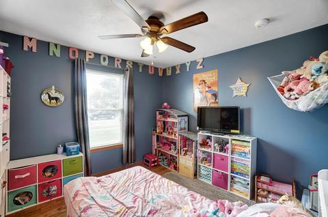 1432 Langdon Rd, Sidney, OH 45365 photo 17