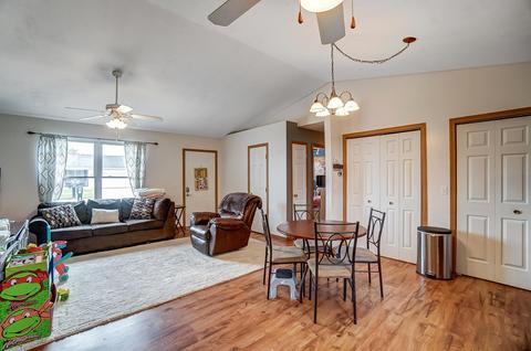 1432 Langdon Rd, Sidney, OH 45365 photo 11