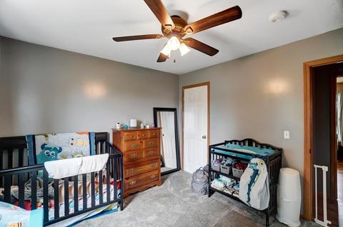 1432 Langdon Rd, Sidney, OH 45365 photo 16