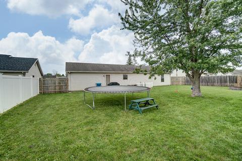 1432 Langdon Rd, Sidney, OH 45365 photo 27