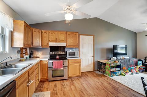 1432 Langdon Rd, Sidney, OH 45365 photo 10