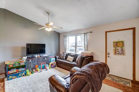 1432 Langdon Rd, Sidney, OH 45365 photo 4