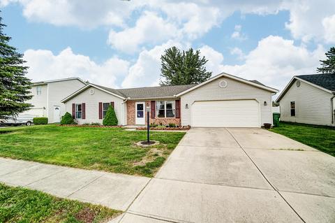 1432 Langdon Rd, Sidney, OH 45365 photo 3