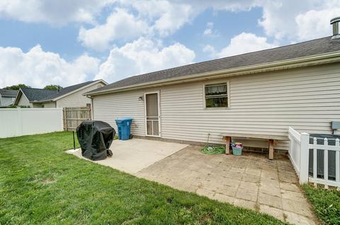 1432 Langdon Rd, Sidney, OH 45365 photo 28