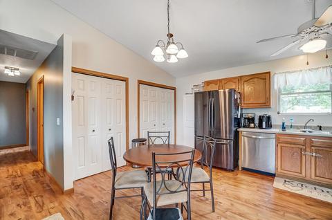 1432 Langdon Rd, Sidney, OH 45365 photo 7
