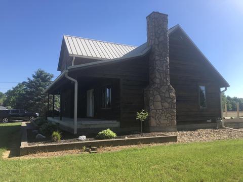 364 W Sparrow Rd, Springfield, OH 45502 photo 5