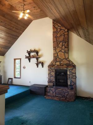 364 W Sparrow Rd, Springfield, OH 45502 photo 18