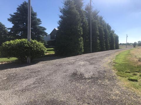 364 W Sparrow Rd, Springfield, OH 45502 photo 7