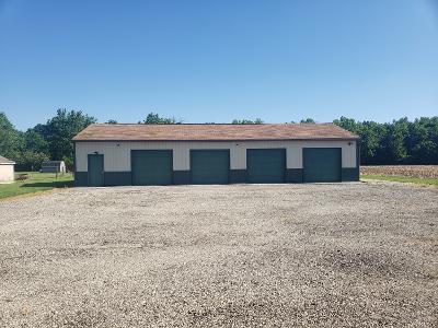 364 W Sparrow Rd, Springfield, OH 45502 photo 15