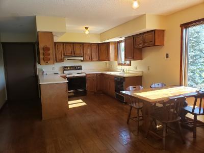 364 W Sparrow Rd, Springfield, OH 45502 photo 23