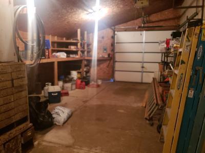 364 W Sparrow Rd, Springfield, OH 45502 photo 36