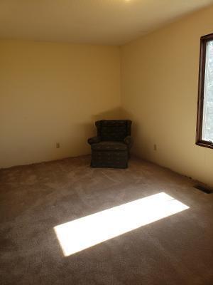 364 W Sparrow Rd, Springfield, OH 45502 photo 25