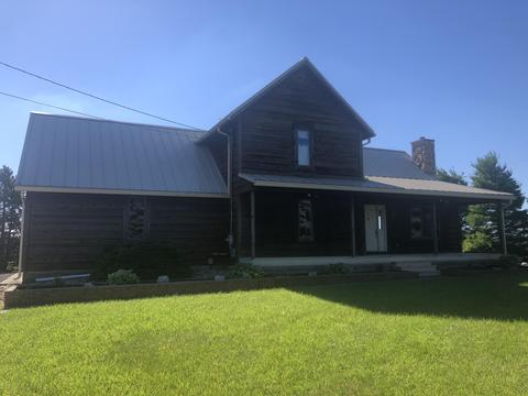 364 W Sparrow Rd, Springfield, OH 45502 photo 4