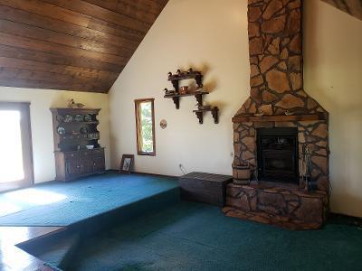 364 W Sparrow Rd, Springfield, OH 45502 photo 21