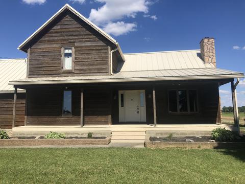 364 W Sparrow Rd, Springfield, OH 45502 photo 3