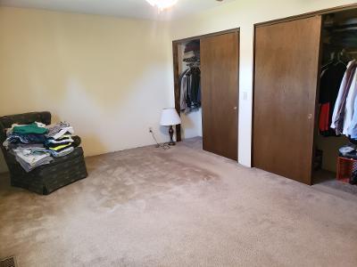 364 W Sparrow Rd, Springfield, OH 45502 photo 26