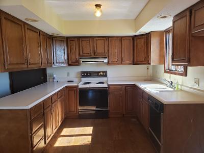 364 W Sparrow Rd, Springfield, OH 45502 photo 24