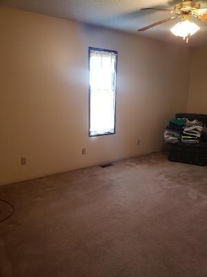 364 W Sparrow Rd, Springfield, OH 45502 photo 27