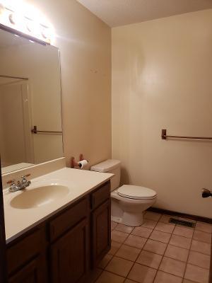 364 W Sparrow Rd, Springfield, OH 45502 photo 29