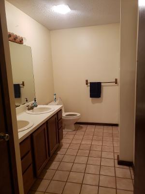 364 W Sparrow Rd, Springfield, OH 45502 photo 28