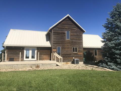364 W Sparrow Rd, Springfield, OH 45502 photo 9