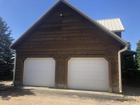 364 W Sparrow Rd, Springfield, OH 45502 photo 8