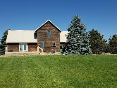364 W Sparrow Rd, Springfield, OH 45502 photo 11