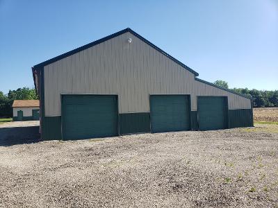 364 W Sparrow Rd, Springfield, OH 45502 photo 16