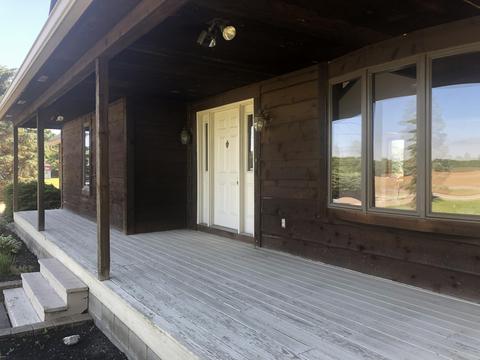 364 W Sparrow Rd, Springfield, OH 45502 photo 6