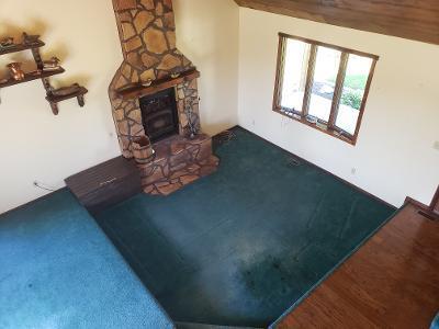 364 W Sparrow Rd, Springfield, OH 45502 photo 19