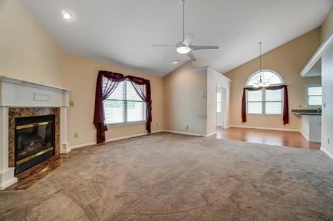 280 Hampton Trl, Springfield, OH 45502 photo 12