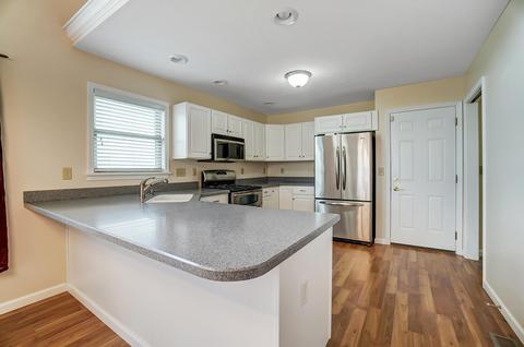 280 Hampton Trl, Springfield, OH 45502 photo 17