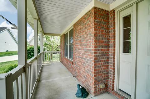 280 Hampton Trl, Springfield, OH 45502 photo 4
