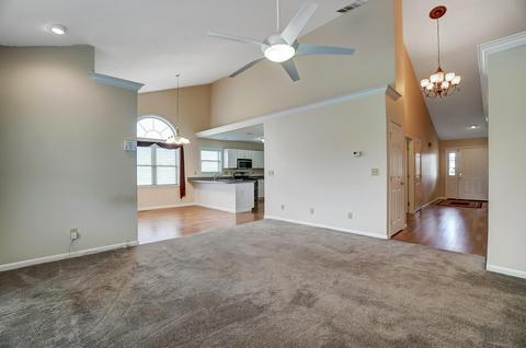 280 Hampton Trl, Springfield, OH 45502 photo 13