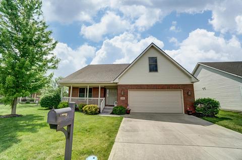 280 Hampton Trl, Springfield, OH 45502 photo 2