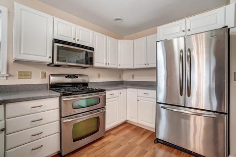 280 Hampton Trl, Springfield, OH 45502 photo 20