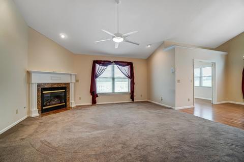 280 Hampton Trl, Springfield, OH 45502 photo 10