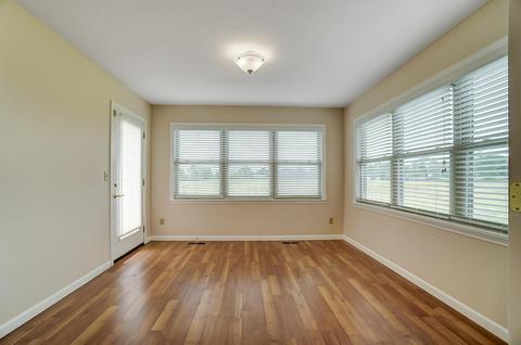 280 Hampton Trl, Springfield, OH 45502 photo 24