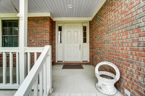 280 Hampton Trl, Springfield, OH 45502 photo 5