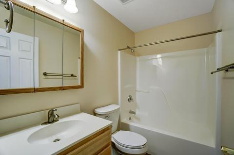 280 Hampton Trl, Springfield, OH 45502 photo 36