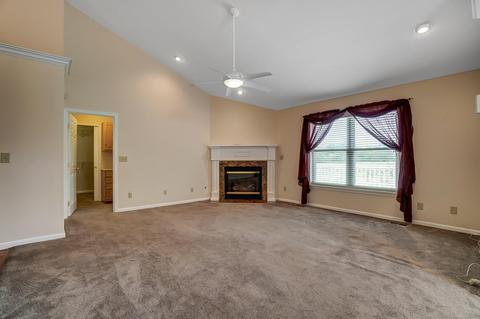 280 Hampton Trl, Springfield, OH 45502 photo 11