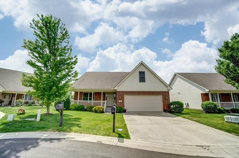 280 Hampton Trl, Springfield, OH 45502 photo 3