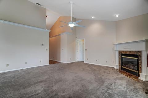 280 Hampton Trl, Springfield, OH 45502 photo 14