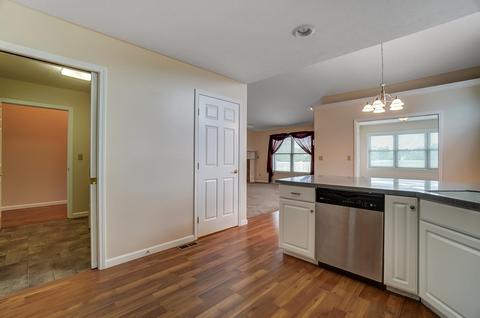 280 Hampton Trl, Springfield, OH 45502 photo 22
