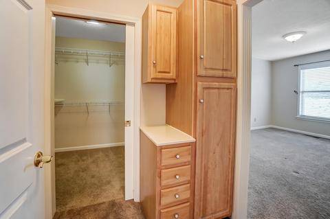 280 Hampton Trl, Springfield, OH 45502 photo 26